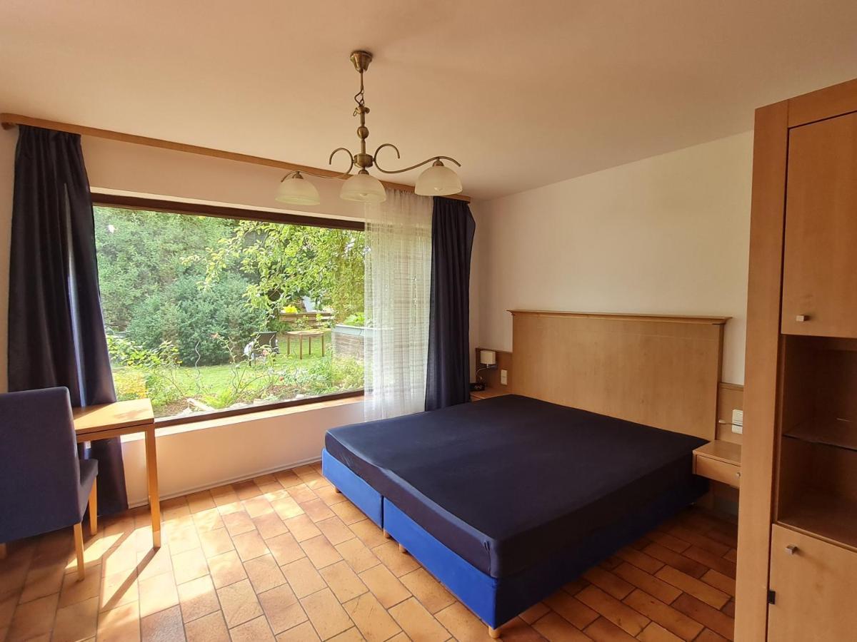 Alpenblick Pang Daire Rosenheim Dış mekan fotoğraf