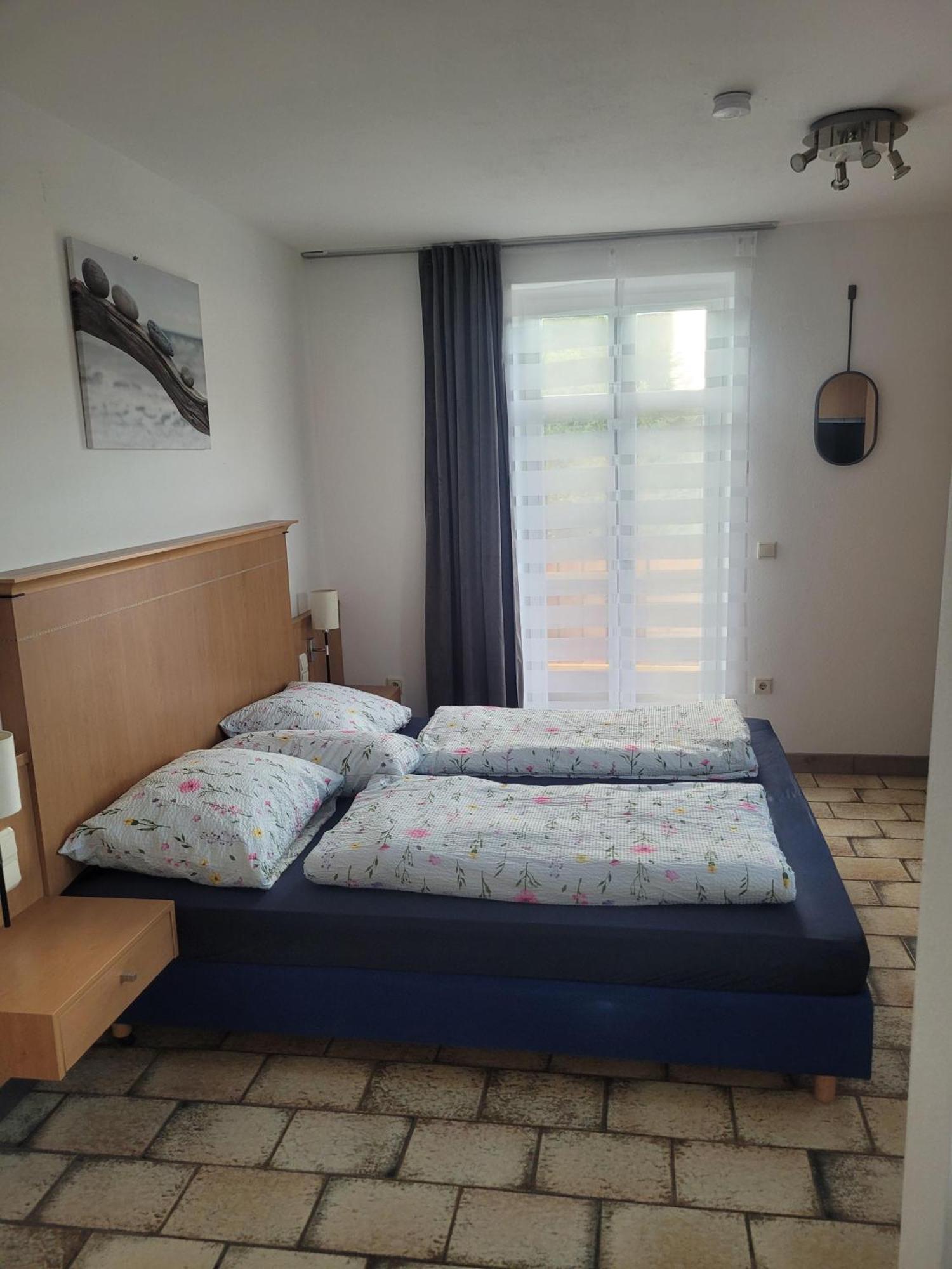 Alpenblick Pang Daire Rosenheim Dış mekan fotoğraf